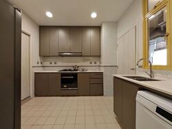 Orange Regency (D10), Apartment #588174921